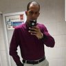 Profilbild von phepecisho