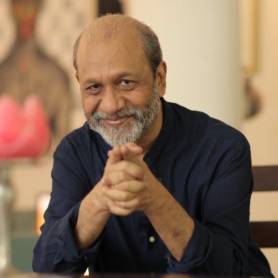 Siddhartha Basu's profile picture