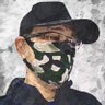 Reformasi di Korupsi !!!'s profile picture