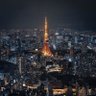 えりんぎ 的头像