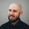 Corey Ward profil fotoğrafı