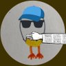 Hypermegasuper Censurado's profile picture