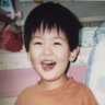 Profilbild von 嘯