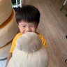 しんしん profil fotoğrafı