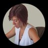 Jen Elkins 🏳️🌈🇺🇦🇨🇦🇺🇸🏞️ 的头像