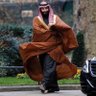 ابوعبدالرحمن🇸🇦 💙's profile picture