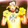 Profilbild von Sportball Enthusiast