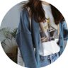 👩🏻🎓NF_910 的头像