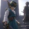 そ's profile picture