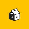 genice's profile picture