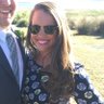 hktoole's profile picture