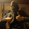 Javierstyllez's profile picture