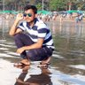 Profilbild von Prince kumar