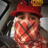 Mike Polito's profile picture