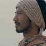 Profilbild von 結城貴史 映画"DitO(ディト)" U-NEXT独占配信中