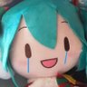 Profilbild von Linkko_鸭