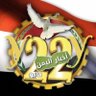 أخبار اليمن's profile picture