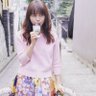 Profilbild von もこもこ