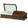 Kirk’s Mother’s Casket's profile picture