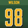 Lorne Wilson's profile picture