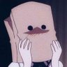 Phil ▴'s profile picture