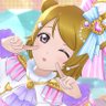阿良良木森's profile picture