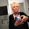 Profilbild von linda Hsu