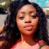 Palesa T 的头像