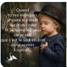 FiVET Martine's profile picture