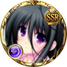 ハル@うさみ's profile picture
