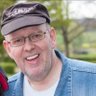 Profilbild von Hartmut Straub