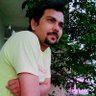 Profilbild von Raj