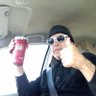 terry nordstrom's profile picture