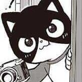 shouka114514's profile picture