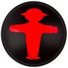 señorberlin profil fotoğrafı