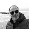 Rik Mulder's profile picture