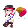 Profilbild von コノツキ
