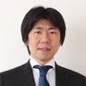 亀田義人 的头像