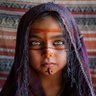 🇴🇲عبدالله السنيدي🇴🇲 ❁'s profile picture