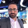 souheil diab سهيل دياب 的头像