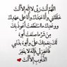 كن انساناً 的头像