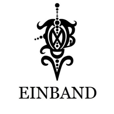 木製腕時計のお店 EINBAND's profile picture