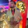 Shashank Saxena's profile picture