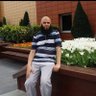 Yasser Fikry 的头像