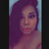 Lizzo Dee 的头像
