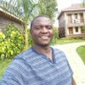 Profilbild von Mark Opamba