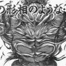 Фото профиля シゲ