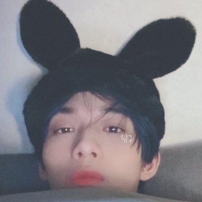 bae_10__'s profile picture