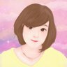 おけい 的头像