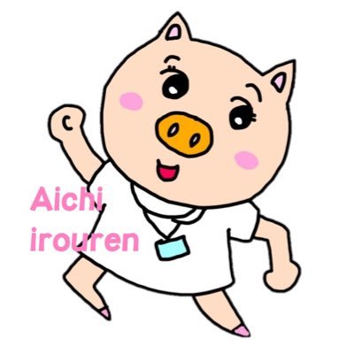 irouren's profile picture
